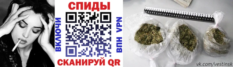 как найти   Сельцо  БУТИРАТ 99% 